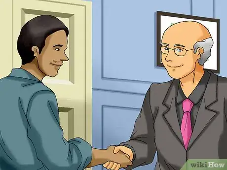 Image titled Owner Finance a Home Step 3