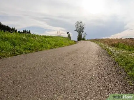 Image titled Make Traveling Long Distance Easier Step 1