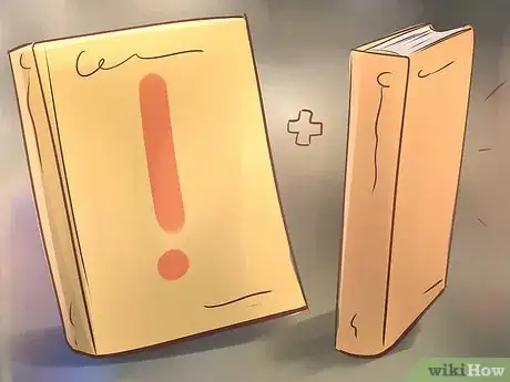 Image titled Market an eBook Step 9