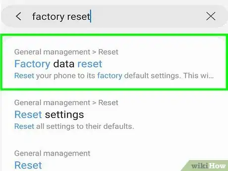 Image titled Make Your Android Phone Run Faster Step 75