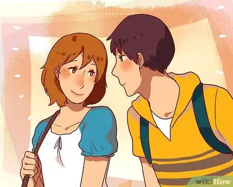 Image titled Go from Friends to Dating Step 9