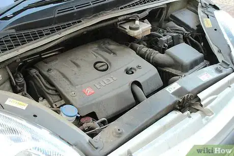 Image titled Maintain a Budget for Personal Use Step 23