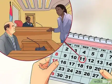 Image titled Enforce Alimony of an Out‐of‐State Ex Step 15