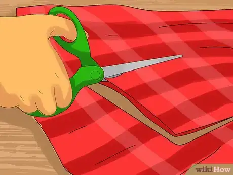 Image titled Revamp Tight Clothes Step 13