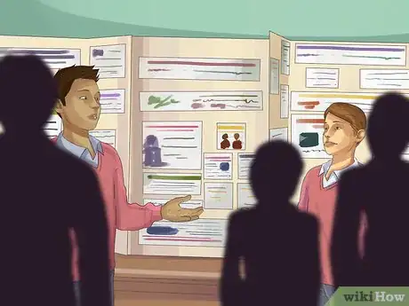 Image titled Teach Current Events Step 13