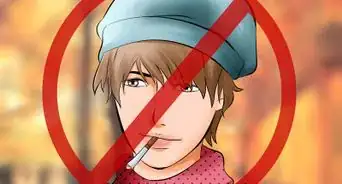 Reduce Bags Under Your Eyes