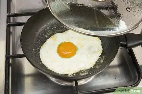 Image titled Make Green Eggs and Ham Step 6