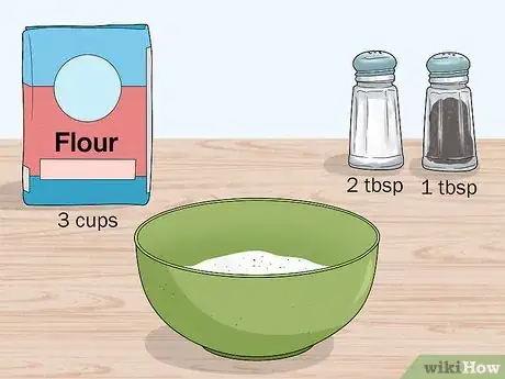 Image titled Prepare Deer Backstrap Step 13