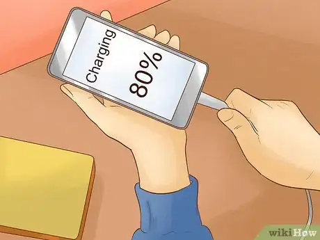 Image titled Find Your Way Through a Corn Maze Step 13