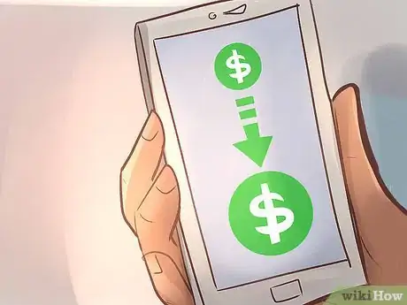 Image titled Save Money Getting Your Groceries Delivered Step 4