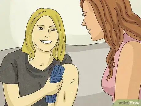 Image titled Tie Someone Up Step 11