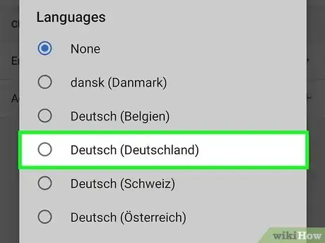 Image titled Use Google Assistant Step 80