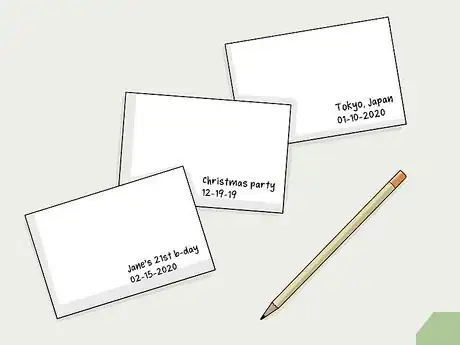 Image titled Organize Your Photos Step 13