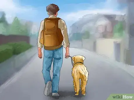 Image titled Care for Labradoodles Step 3