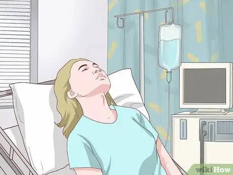 Image titled Treat Obstructive Shock Step 12