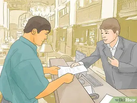 Image titled Graduate Early from High School Step 11