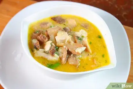 Image titled Make Chicken Ala King Step 20