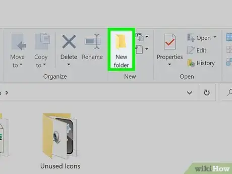 Image titled Use Windows 10 Step 30