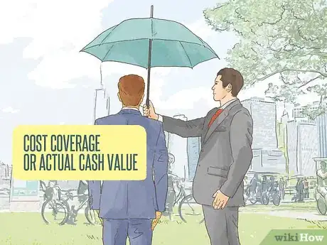 Image titled Get Renters Insurance Step 7