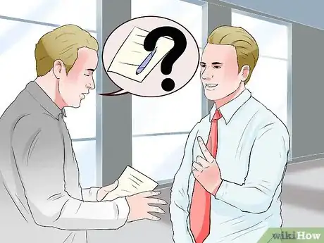 Image titled Write a Great Report Step 1