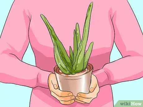 Image titled Get Rid of Hemorrhoids Step 14