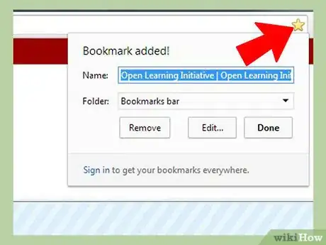 Image titled Use Online Educational Resources Step 3