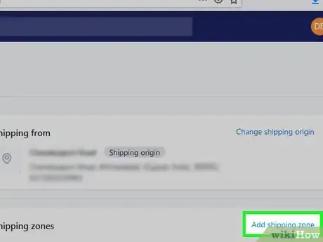 Image titled Use Shopify on PC or Mac Step 12