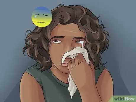 Image titled Avoid Bad Relationships Step 18