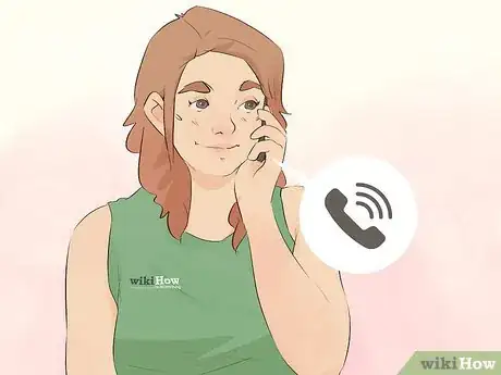 Image titled Call the United States From France Step 11