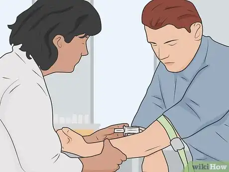 Image titled Treat Multiple System Atrophy (MSA) Step 17