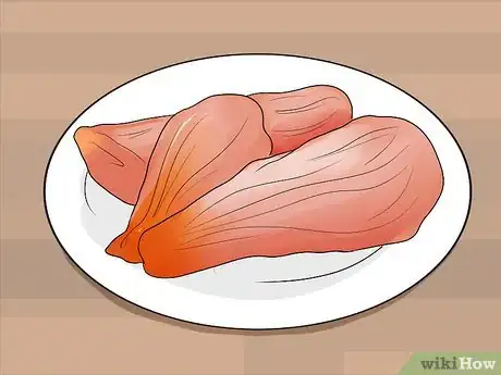 Image titled Use Garlic as a Cold and Flu Remedy Step 5