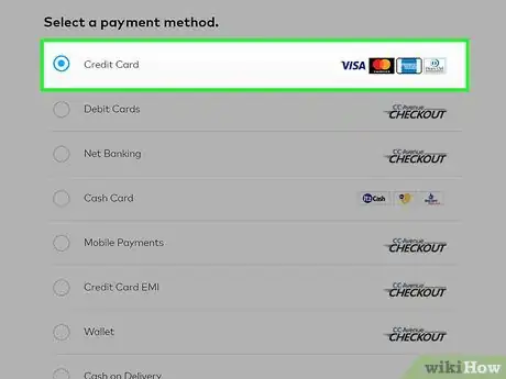 Image titled Order Address Labels Step 14