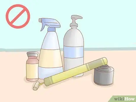 Image titled Lose Hormonal Weight Step 14