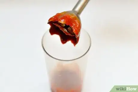 Image titled Make Chipotle Ketchup Step 2