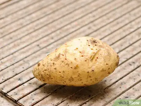 Image titled Make Sweet Potato Mash Step 11