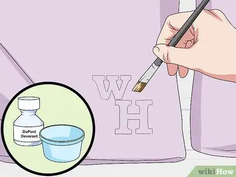 Image titled Make a Burnout Tee Step 7