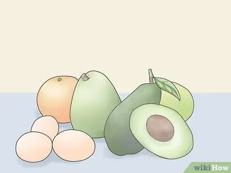 Image titled Get Back Into the Gym Step 19