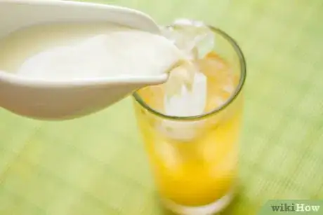 Image titled Make Almond Milk Tea Boba Step 7