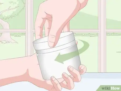 Image titled Keep Ground Coffee Fresh Step 3