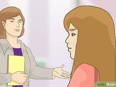 Image titled Plan for Graduate School Step 15