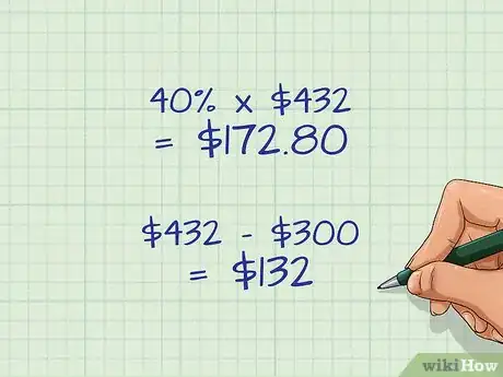 Image titled Calculate Double Declining Depreciation Step 7