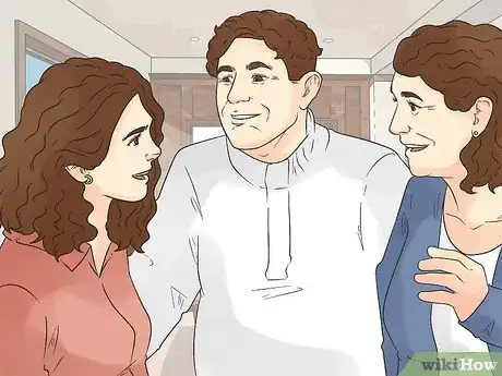 Image titled Have Difficult Conversations with Parents Step 7