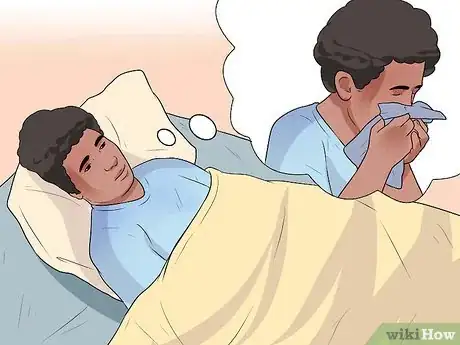 Image titled Keep a Cold at Bay Step 19