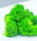 Cook Broccoli