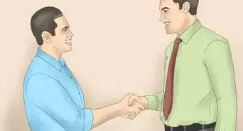 Choose a Wedding Florist