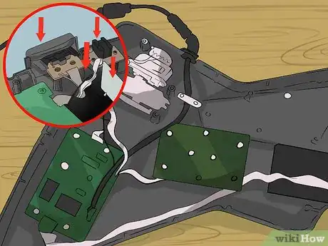 Image titled Paint Your Guitar Hero Guitar Step 25