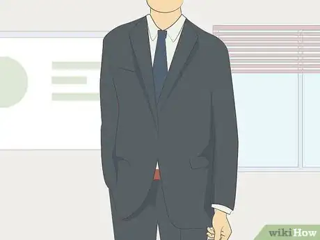 Image titled Dress for Work Step 20