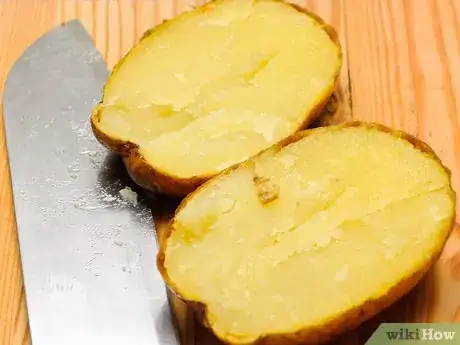Image titled Make Potato Skins Step 15