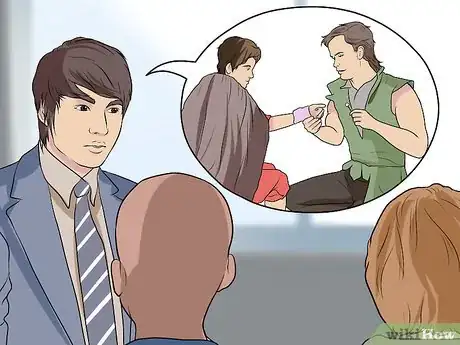 Image titled Teach Reading Skills Step 14