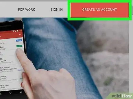 Image titled Create a Gmail Account Step 19